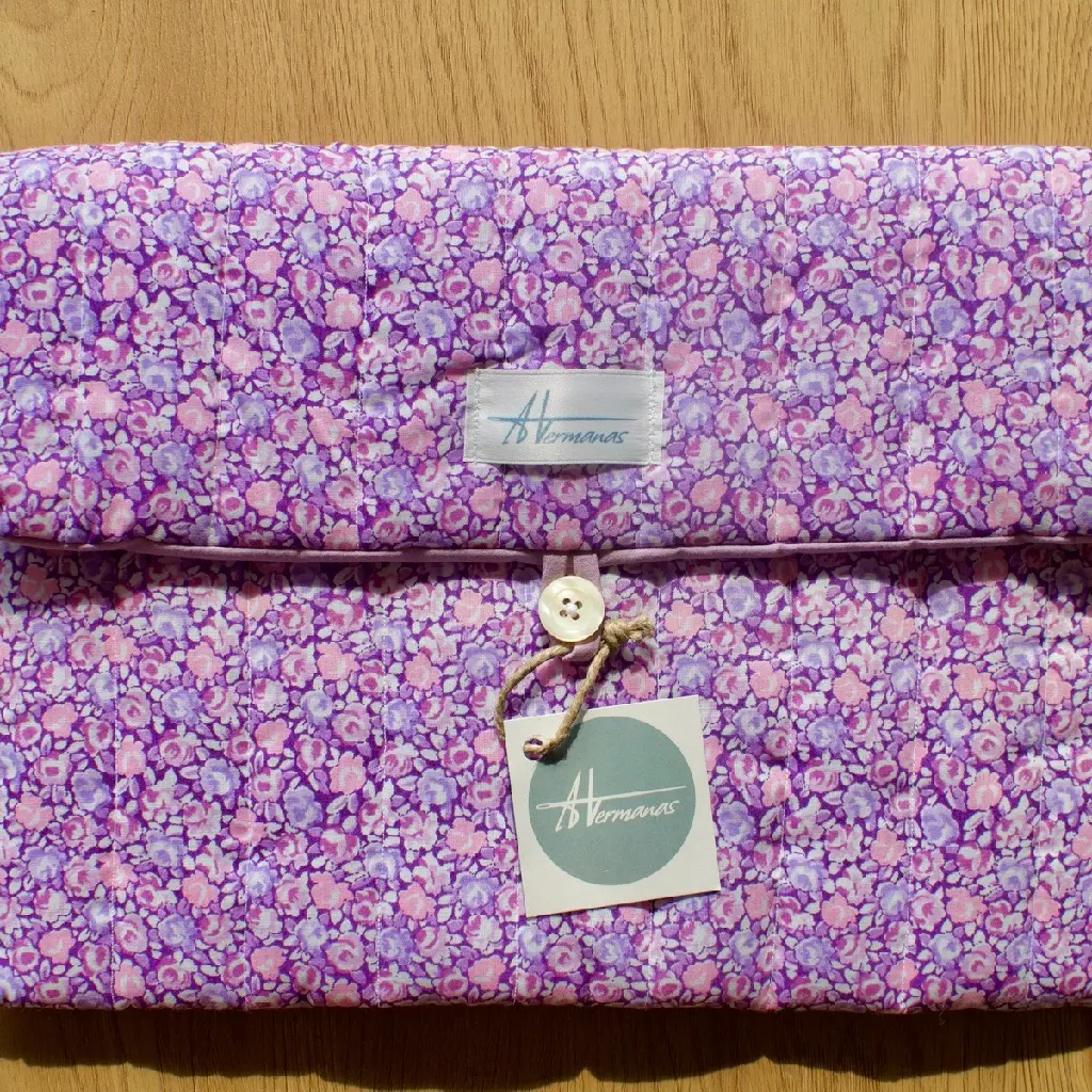 pochette_cambo_13:14"_violet_fleurs_1.webp