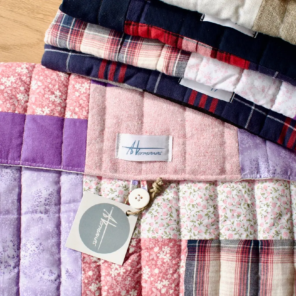 pochettes_cambo_couverture.webp
