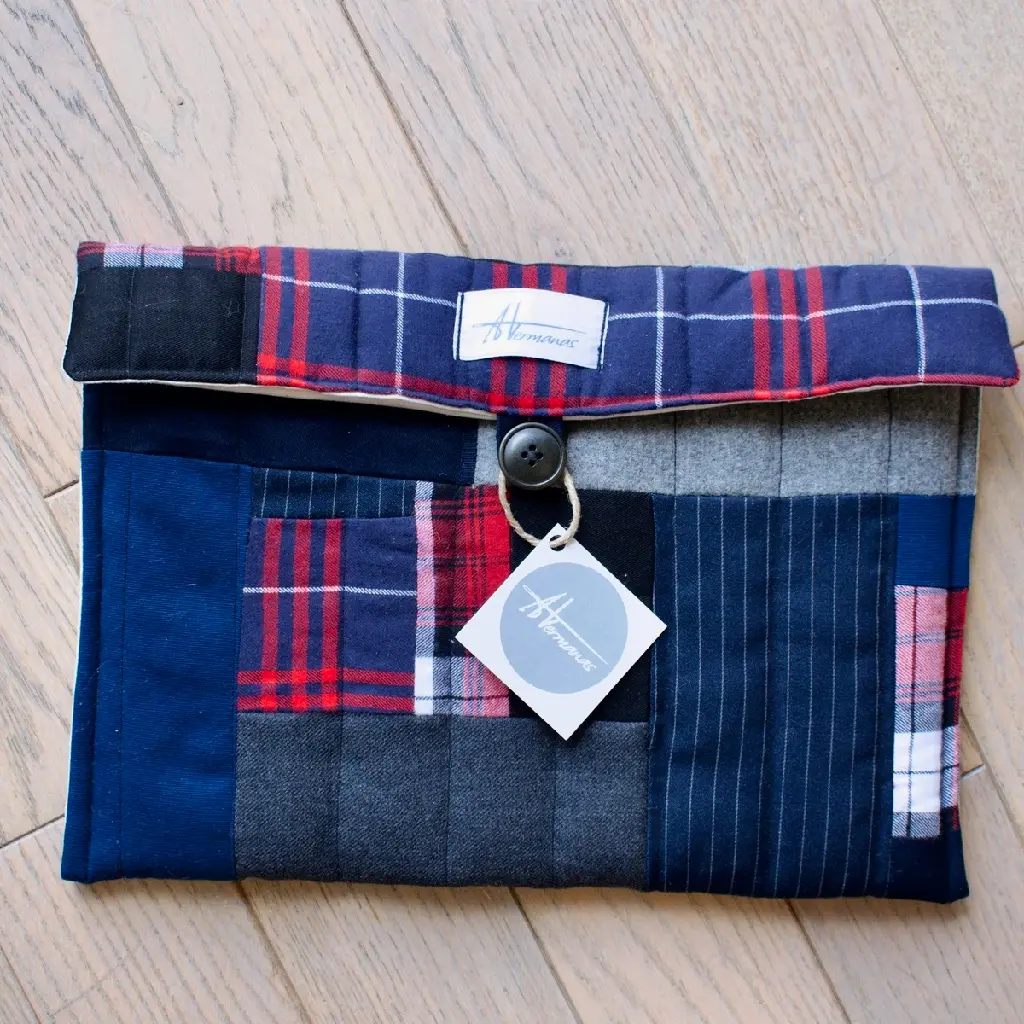 pochette_cambo_13"_patchwork_bleu_1.webp