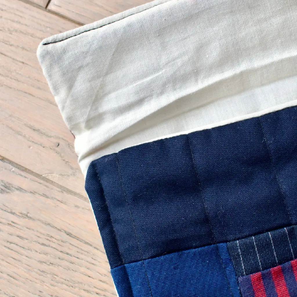 pochette_cambo_13"_patchwork_bleu_3.webp