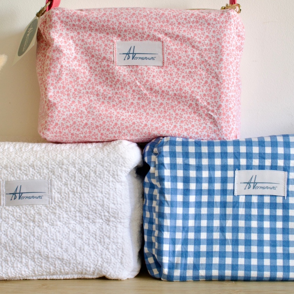 Trousse Bidart