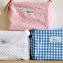 Trousse Bidart