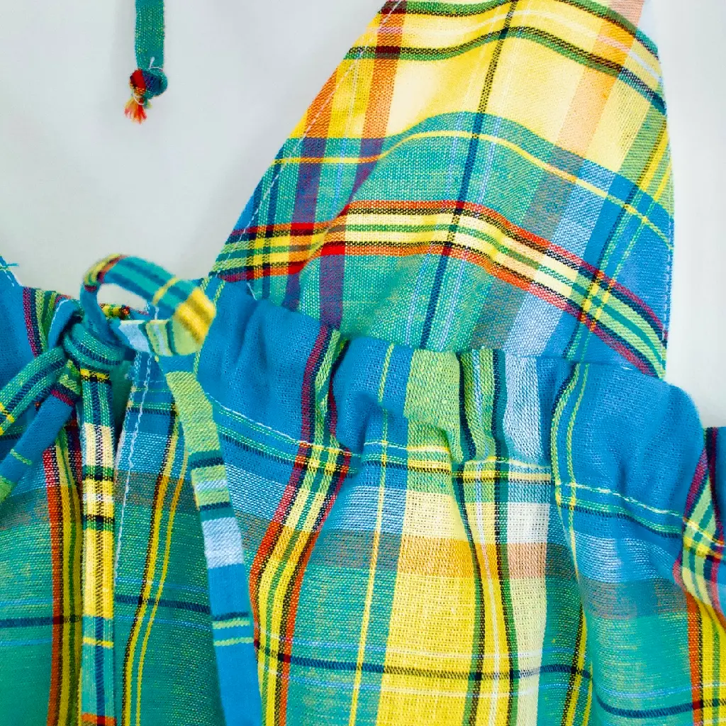 top_madrague_madras_bleu_XS_3.webp
