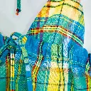 top_madrague_madras_bleu_XS_3.webp