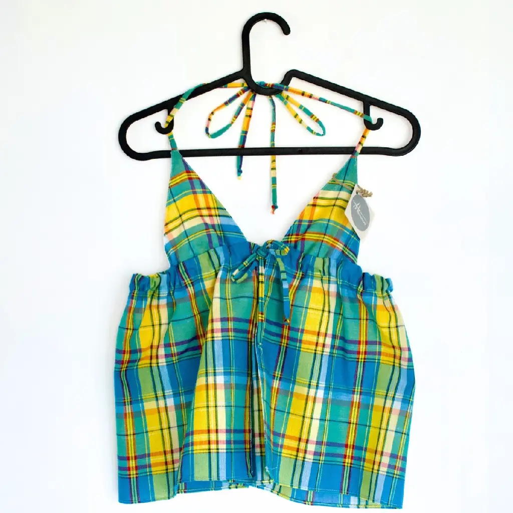 top_madrague_madras_bleu_XS_2.webp