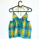 top_madrague_madras_bleu_XS_2.webp