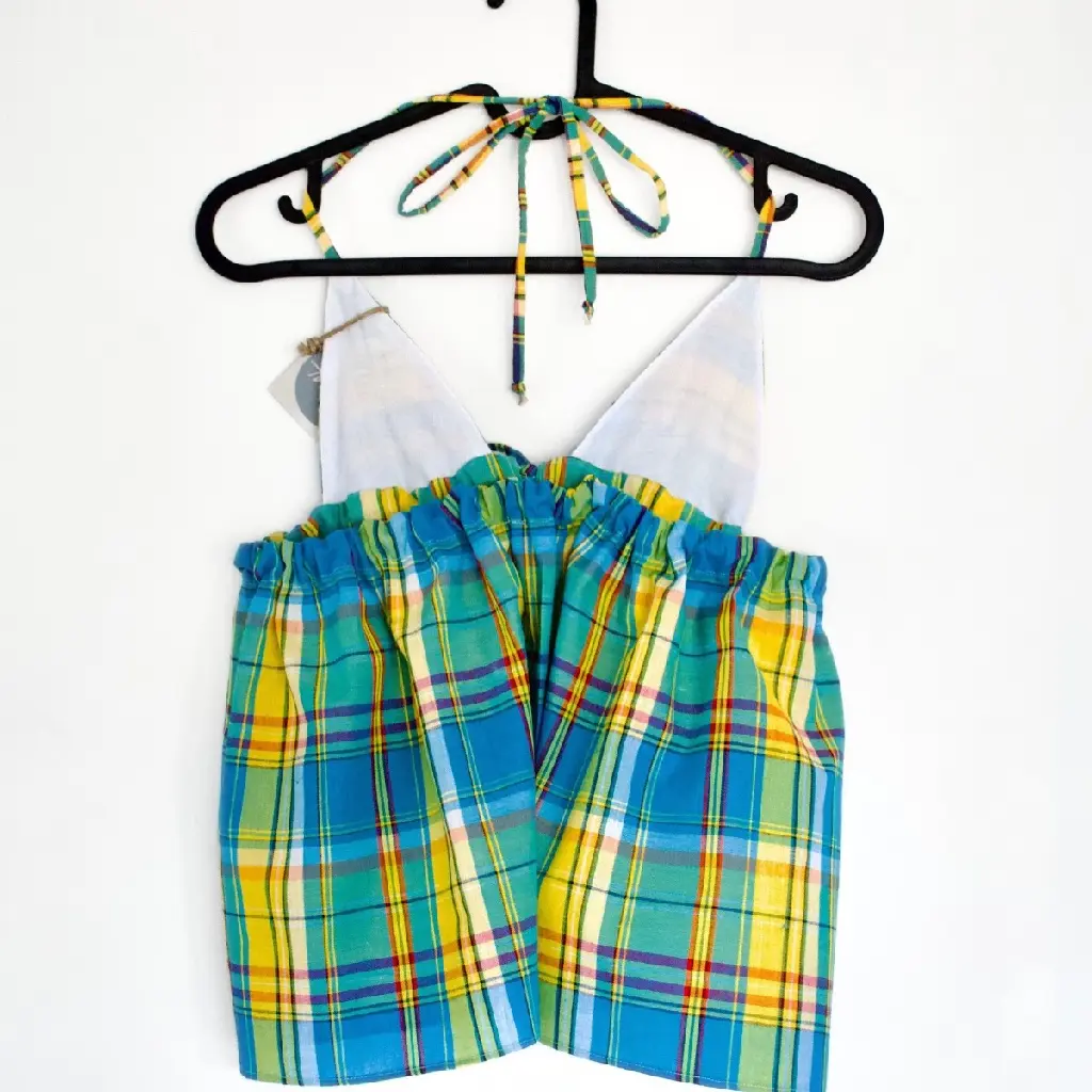 top_madrague_madras_bleu_XS_1.webp