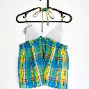 top_madrague_madras_bleu_XS_1.webp
