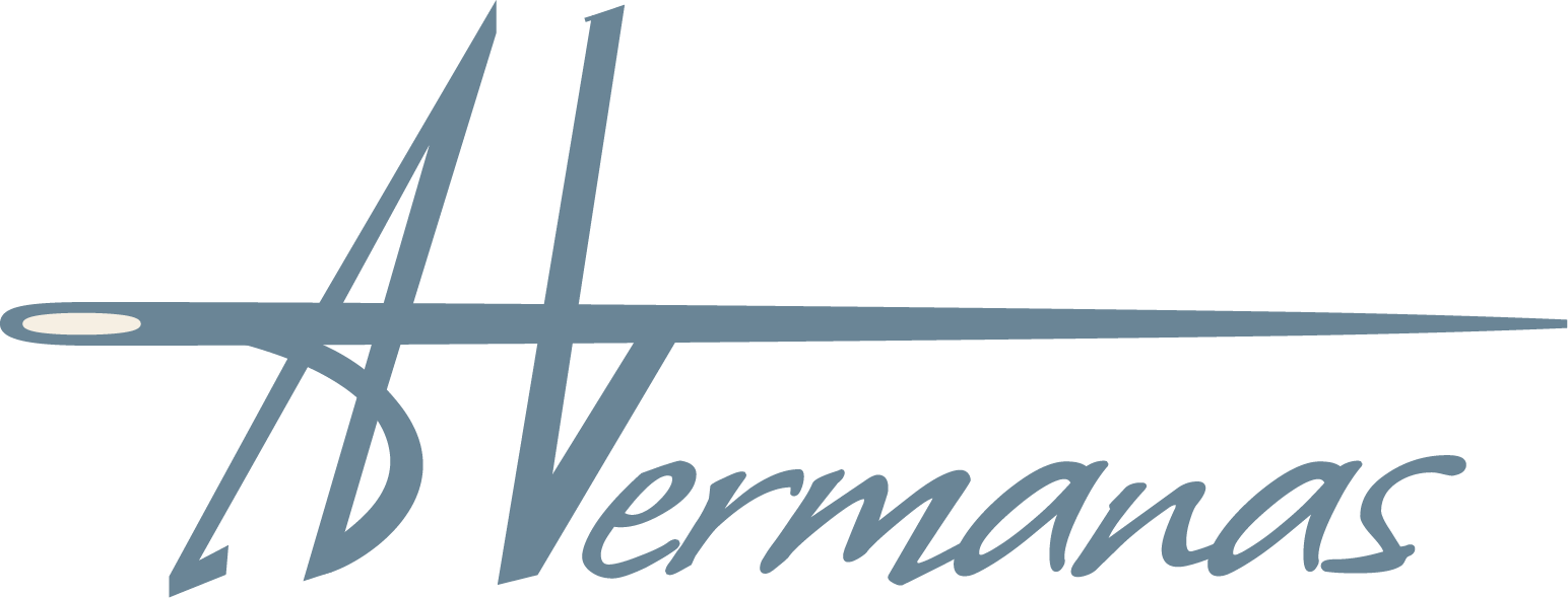 Hermanas